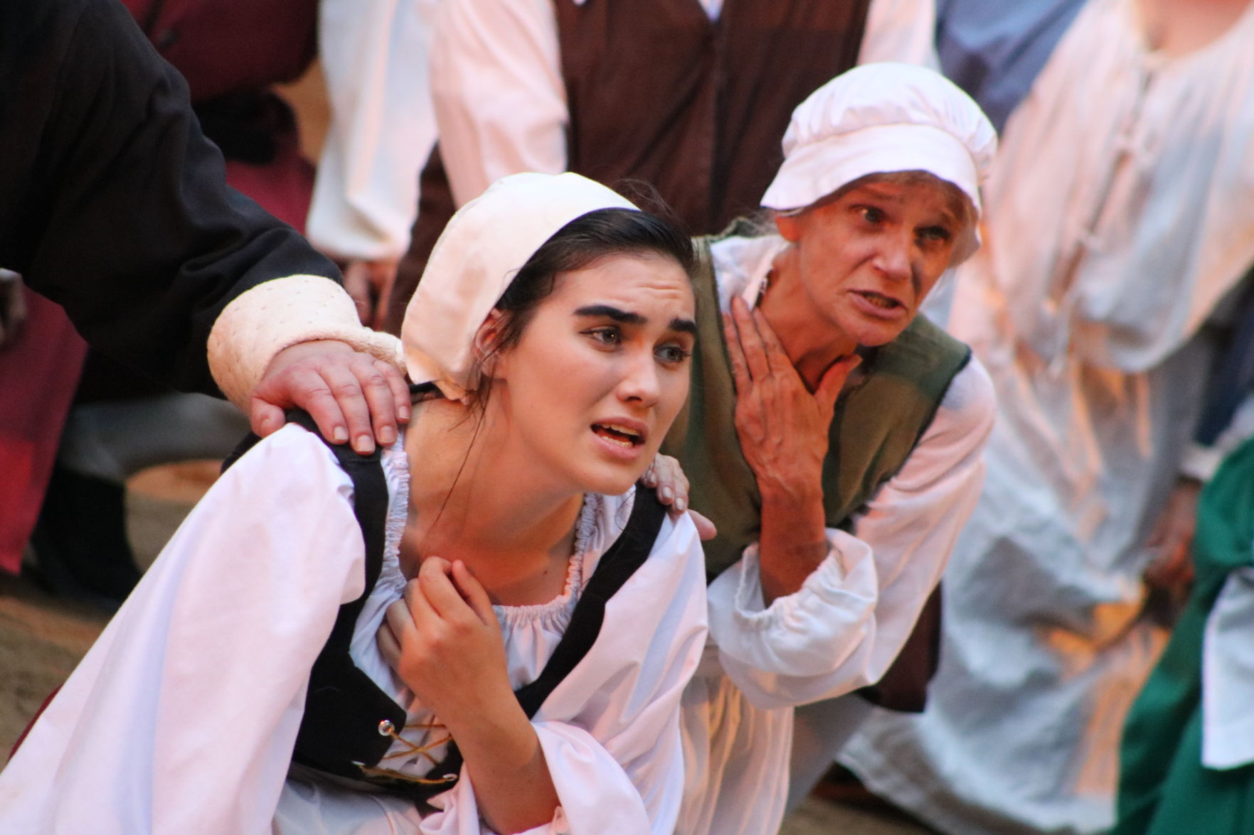 FTDF Old Colony Players (55).JPG